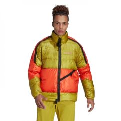 Куртка adidas Performance Jacket TERREX Utilitas