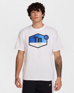 Футболка Nike NSW TEE M90 FW Connect