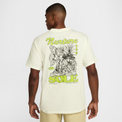 Футболка Nike U NSW TEE M90 OC BLOOMING