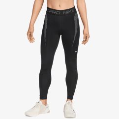 Лосини жіночі Nike Pro Dri-Fit Mid-Rise (HJ1219-010)