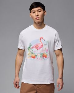 Футболка JORDAN