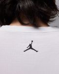 Футболка Nike Air Jordan Brand Jam 85 SS Crew