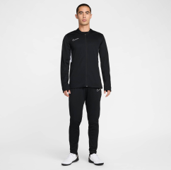 Костюм спортивний Nike M DF ACD25 TRK SUIT BR