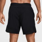 Шорти NIKE M NK DF BRTHE CHLLNGR 7IN 2-1