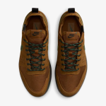 Кросівки Nike C1TY PRM