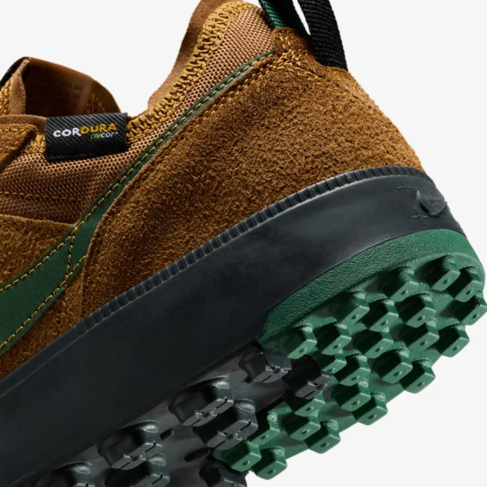 Кросівки Nike C1TY PRM