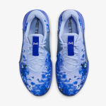 Кросівки Nike M METCON 9 AMP