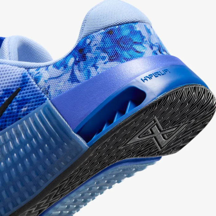 Кросівки Nike M METCON 9 AMP