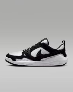 Кросівки Jordan CMFT ERA