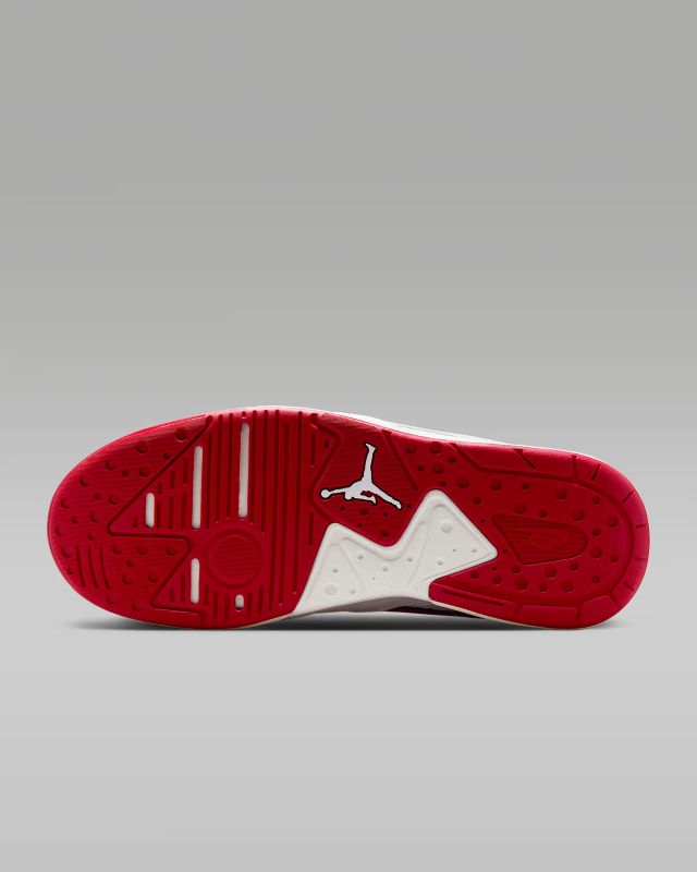 Кросівки Jordan CMFT ERA