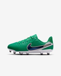 Бутси Nike JR LEGEND 10 ACADEMY FG/MG LV8