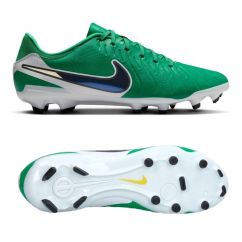 Бутси Nike LEGEND 10 ACADEMY FG LV8