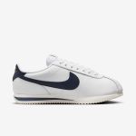 Кросівки Nike Cortez
