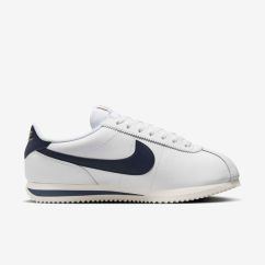 Кросівки Nike Cortez