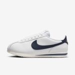 Кросівки Nike Cortez