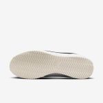 Кросівки Nike Cortez