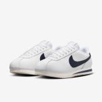 Кросівки Nike Cortez