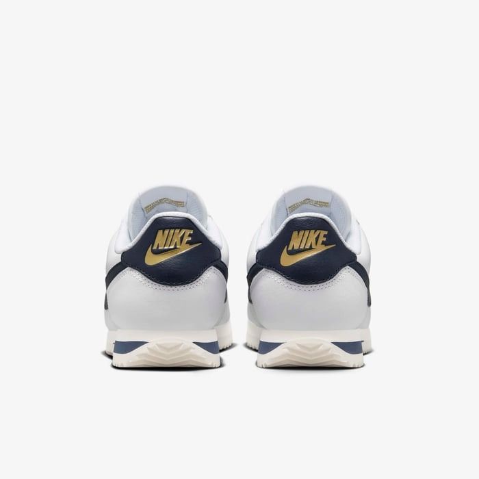 Кросівки Nike Cortez