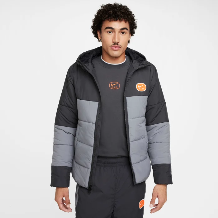 Куртка Nike M NSW SW AIR SYN FILL JKT