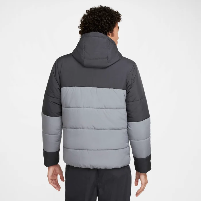 Куртка Nike M NSW SW AIR SYN FILL JKT
