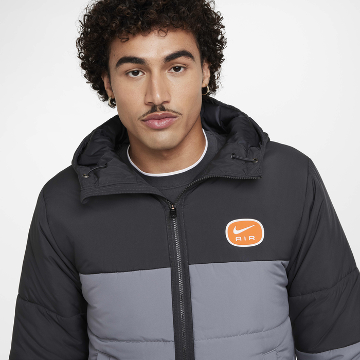 Куртка Nike M NSW SW AIR SYN FILL JKT