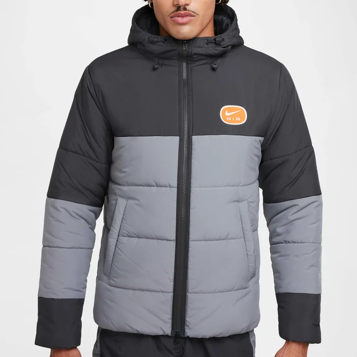 Куртка Nike M NSW SW AIR SYN FILL JKT