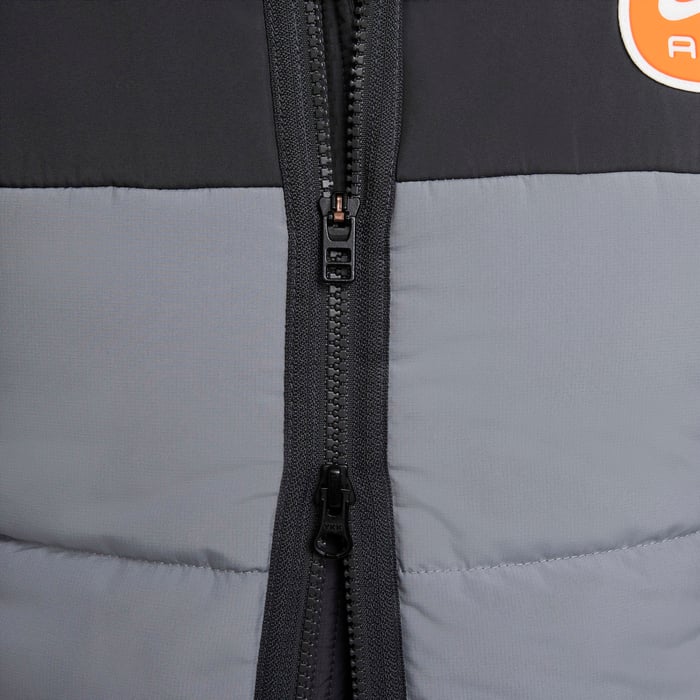 Куртка Nike M NSW SW AIR SYN FILL JKT