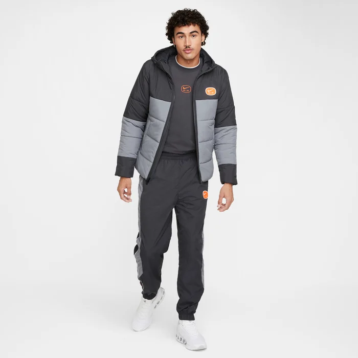 Куртка Nike M NSW SW AIR SYN FILL JKT
