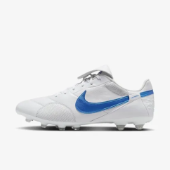 Бутси Nike THE PREMIER III FG