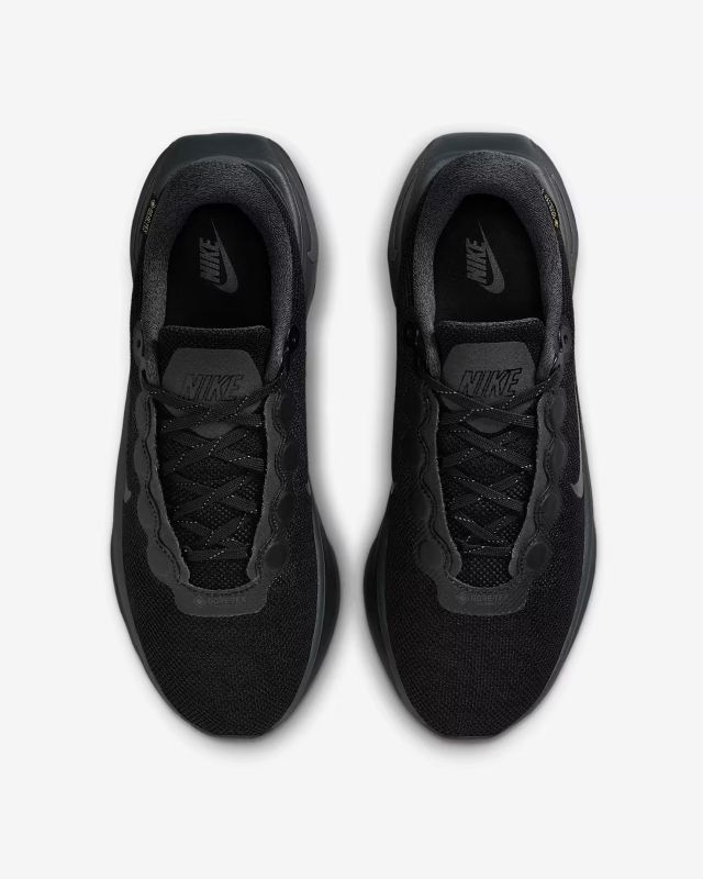 Кросівки HM0355-001 Nike