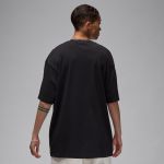 Футболка жіноча Jordan W Ss Os Essen Tee 24 (HM4372-010)