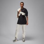 Футболка жіноча Jordan W Ss Os Essen Tee 24 (HM4372-010)