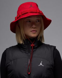 Панама Nike Air Jordan Apex Bucket Hat
