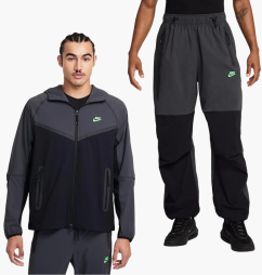 Костюм Nike Tech Woven