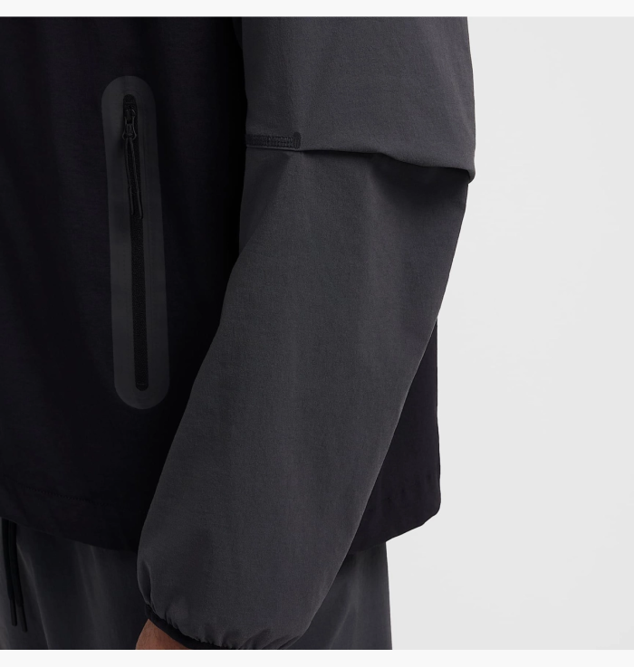 Костюм Nike Tech Woven