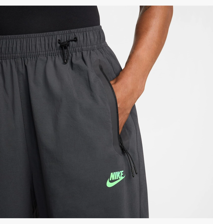 Костюм Nike Tech Woven