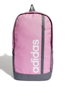 Рюкзак Adidas Urban Essentials Logo Performance 22,5L