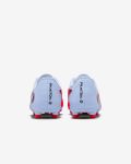 Бутси Nike JR PHANTOM 6 LOW CLUB FG/MG