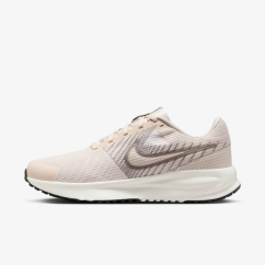 Кросівки W NIKE RUN DEFY HM9593-100 Nike 5 (35,5) Кремовий