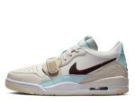Кросівки Air Jordan Legacy 312 Low