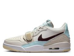 Кросівки Air Jordan Legacy 312 Low