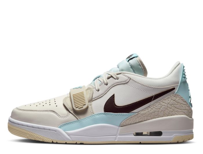 Кросівки Air Jordan Legacy 312 Low