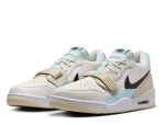 Кросівки Air Jordan Legacy 312 Low