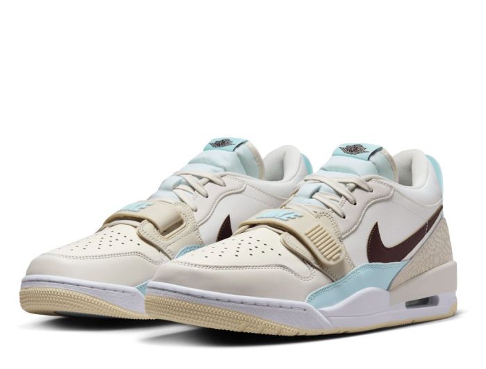 Кросівки Air Jordan Legacy 312 Low