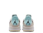 Кросівки Air Jordan Legacy 312 Low
