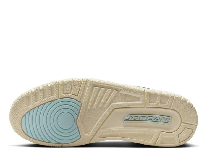 Кросівки Air Jordan Legacy 312 Low