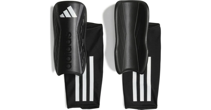 Щитки adidas Tiro League