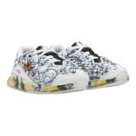 Кросівки Reebok x Ghostbuster Zig Kinetica