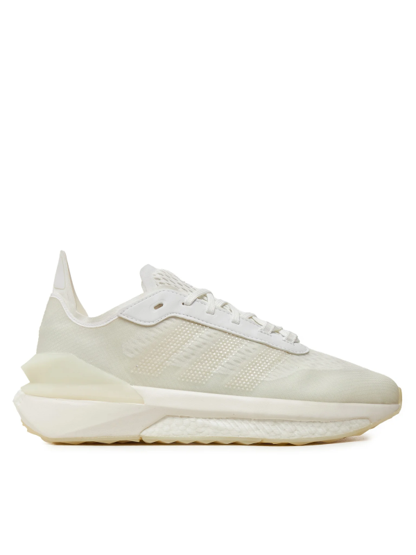 Кросівки жіночі Adidas Avryn Running Shoes Beige Hp5972