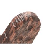 Шльопанці Adidas Originals Adilette 22